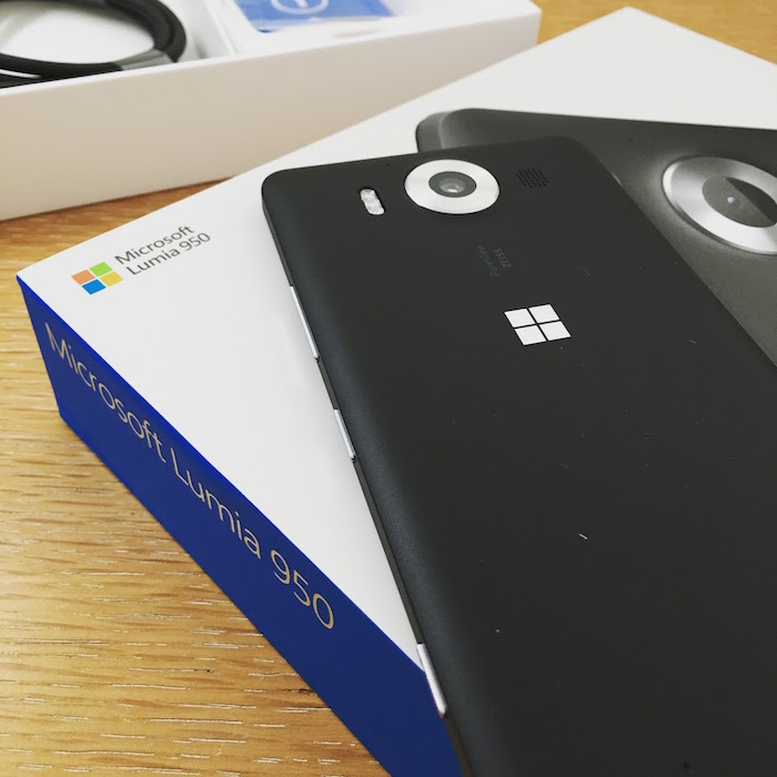 microsoft fin support principal windows 10 mobile 2018 1