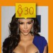 microsoft how old 1