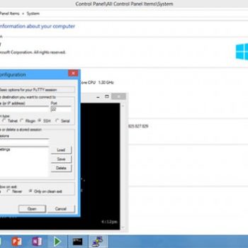 microsoft investigue sur le jailbreak possible de windows rt 1