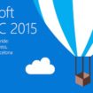microsoft invitation mwc 2015 1