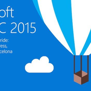 microsoft invitation mwc 2015 1