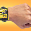 microsoft lancerait sa smartwatch dans les prochaines semaines 1
