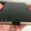 microsoft lumia 850 photos 1