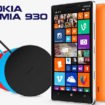 microsoft lumia 940 xl news 1