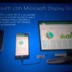 microsoft lumia 950 et 950 xl de nouvelles fuites 1