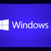 microsoft mentionne windows blue attendez vous a une mise a jour pour les vacances 2013 1