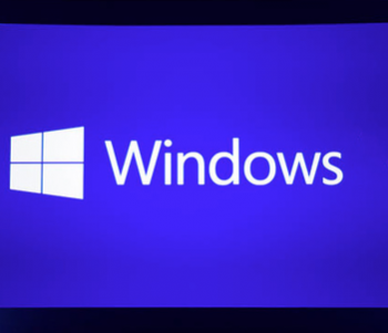 microsoft mentionne windows blue attendez vous a une mise a jour pour les vacances 2013 1