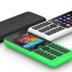 microsoft nokia 215 1