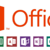 microsoft office 15 et office 365 sont maintenant disponibles pour windows 8 1