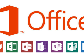 microsoft office 15 et office 365 sont maintenant disponibles pour windows 8 1