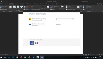 microsoft office 2013 2016 et edge supportent maintenant bing image search 1