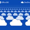 microsoft office 365 les utilisateurs disposent dun stockage sur le cloud illimite 1