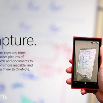 microsoft office lens ios android 1