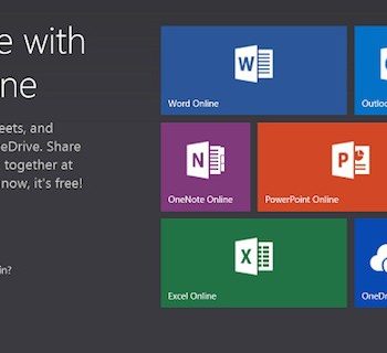 microsoft office online vitamine 1