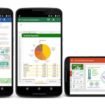 microsoft office preview smartphones android 1