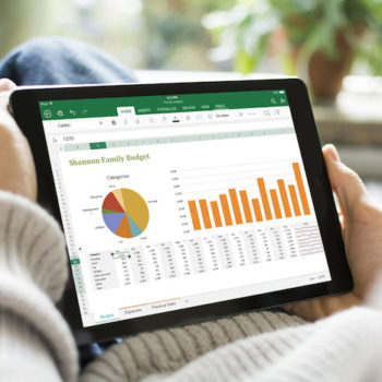 microsoft office recherche des testeurs pour les tablettes android 1