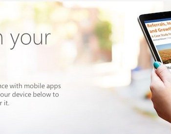 microsoft office windows phone 1