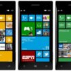 microsoft offre 100 000 dollars pour apporter des applications sur windows phone 8 1