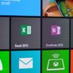 microsoft offrira dans les petites tablettes windows 8 avec copie gratuite de office 2013 1
