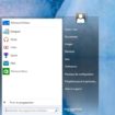 microsoft pense a reintegrer le menu demarrer dans la prochaine version de windows 1