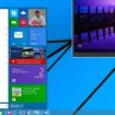microsoft pourrait offrir windows 9 gratuitement pour les utilisateurs windows 8 1 1