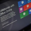 microsoft pousse edge a travers office 365 1