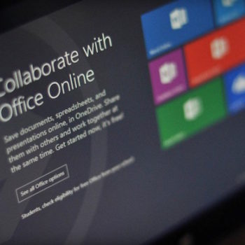 microsoft pousse edge a travers office 365 1