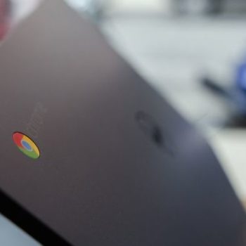 microsoft prepare ses chromebooks sous windows 10 1