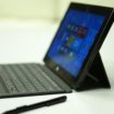 microsoft preparerait une station daccueil pour la prochaine generation de surface pro 1