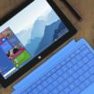microsoft promet des mises a jour plus rapide pour windows 10 1