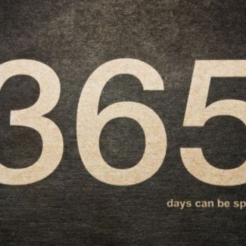 microsoft rappelle aux utilisateurs de windows xp que le support prend fin dans 1 an 1