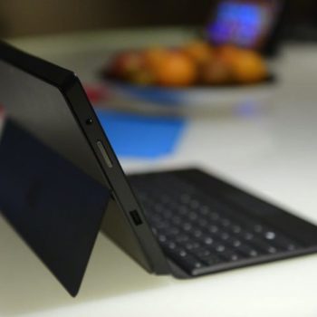 microsoft retire sa mise a jour sur la surface pro 2 1