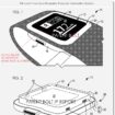 microsoft se prepare a liberer une smartwatch des cet ete 1