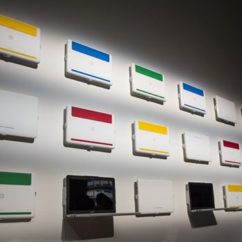 microsoft sen prend une nouvelle fois au google chromebook dans une nouvelle publicite 1