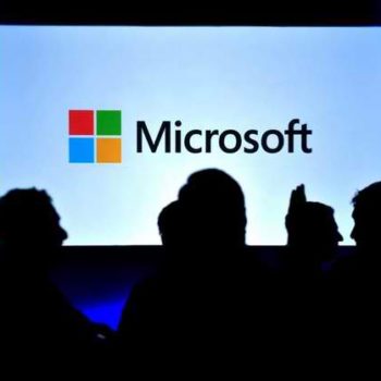 microsoft serait en train de tester son propre smartphone pour windows phone 8 1