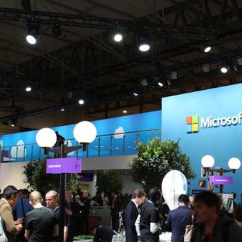 microsoft supprime do not track 1