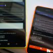 microsoft supprime google comme moteur de recherche sur les lumia 1