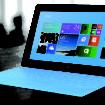 microsoft surface 3 build 2015 1