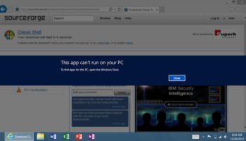 microsoft surface rt une tablette bridee par los 1
