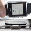 microsoft travaillerait sur une smartwatch et serait en train de tester son propre smartphone 1