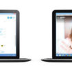 microsoft va sortir une version web de skype 1