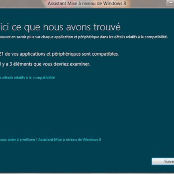 microsoft veut que vous aidiez vos amis a changer windows xp 1