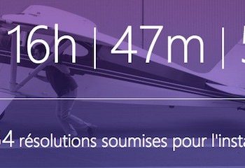 microsoft vous aide a atteindre votre resolution du nouvel an 1