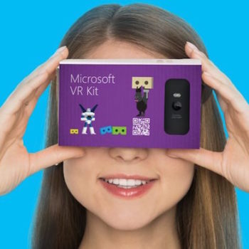 microsoft vr kit hackathon en russie 1