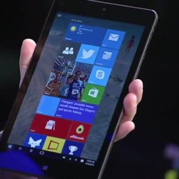 microsoft windows 10 build 10074 1