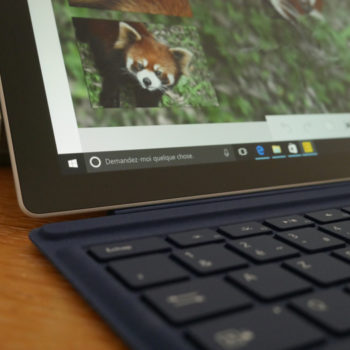 microsoft windows 10 build 14257 1