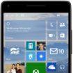 microsoft windows 10 for phones 1