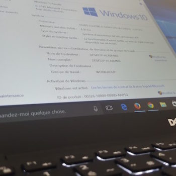 microsoft windows 10 patch tuesday 1