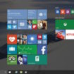 microsoft windows 10 rtm arrive 1