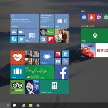 microsoft windows 10 rtm arrive 1